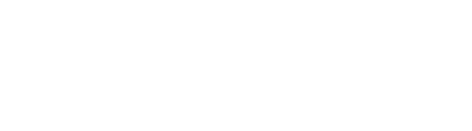 Park Saç Ekimi